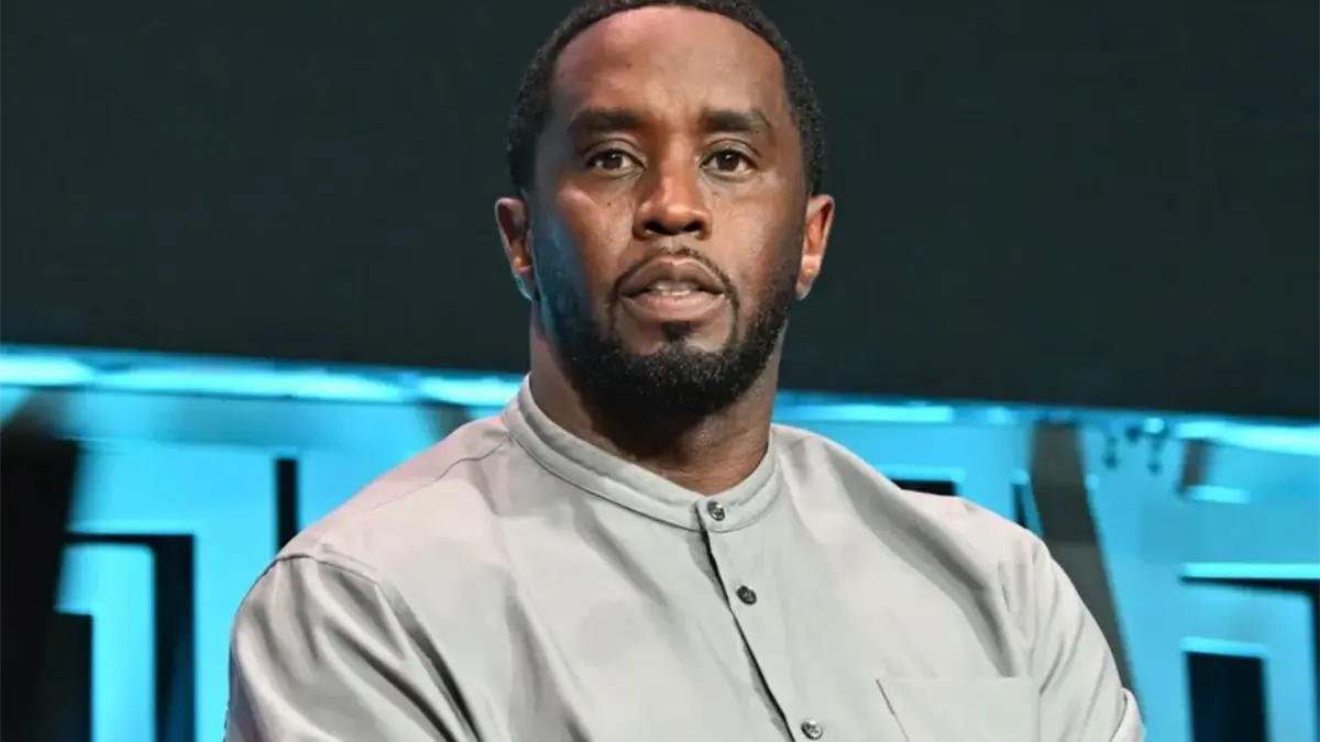 Diddy será sentenciado mañana en Nueva York sin el peso de la cadena perpetua