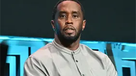 Diddy será sentenciado mañana en Nueva York sin el peso de la cadena perpetua