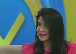 La odontología lidera demanda en el turismo de salud en República Dominicana, según Amelia Reyes