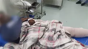 PN busca a hombre por supuesto intento de violación a menor