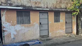 Recaudación de fondos busca transformar la comunidad de La Vega