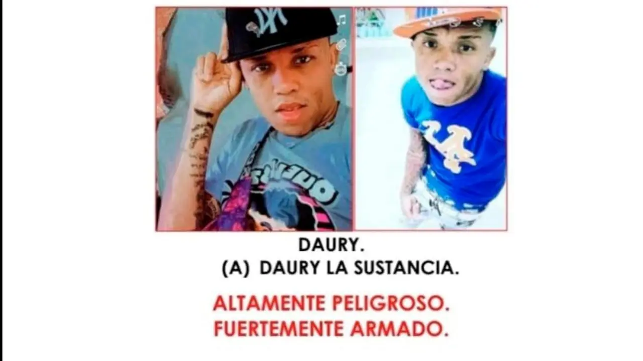 Infografía