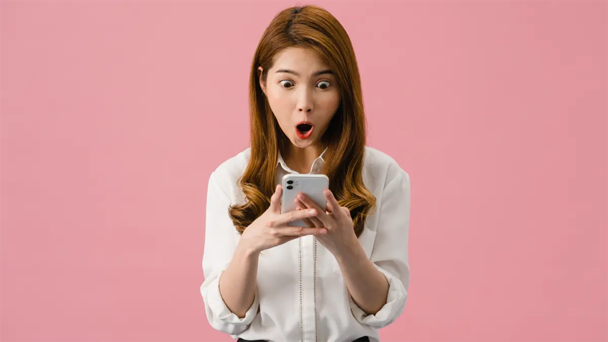 ¿Te están espiando? Lo que tu celular sabe de ti (y cómo evitarlo)