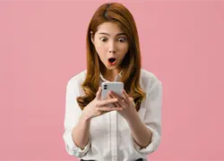 ¿Te están espiando? Lo que tu celular sabe de ti (y cómo evitarlo)