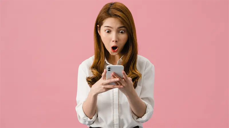 ¿Te están espiando? Lo que tu celular sabe de ti (y cómo evitarlo)