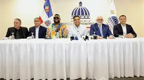 Miderec respalda la Copa del Cibao entre Águilas y Gigantes en Nueva York