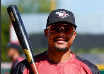 Gigantes del Cibao reciben integración de Wilmer Difó