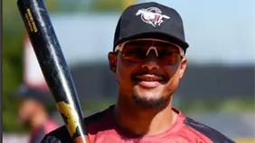 Gigantes del Cibao reciben integración de Wilmer Difó