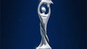 Acroarte da inicio a la organización de los Premios Soberano 2026