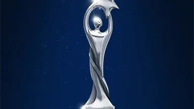 Acroarte da inicio a la organización de los Premios Soberano 2026