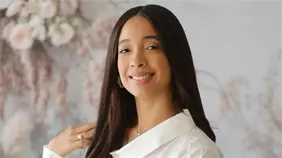 Apresan a hija de "Toño Leña" vinculada a millonaria estafa inmobiliaria en Novasco Real Estate