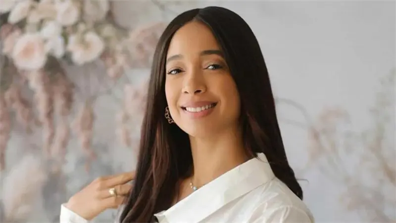 Apresan a hija de "Toño Leña" vinculada a millonaria estafa inmobiliaria en Novasco Real Estate