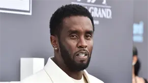 Diddy, condenado a cuatro años y dos meses por dos cargos relacionados con la prostitución