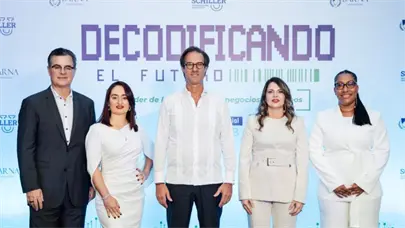 Barna lanza licenciatura en Estrategia y Analítica de Negocios con doble titulación