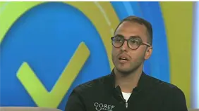 Especialista advierte sobre la relación entre la boca y enfermedades sistémicas
