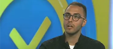 Especialista advierte sobre la relación entre la boca y enfermedades sistémicas