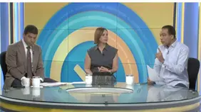 Hoy en El Despertador: MP pide prisión preventiva para policías por masacre