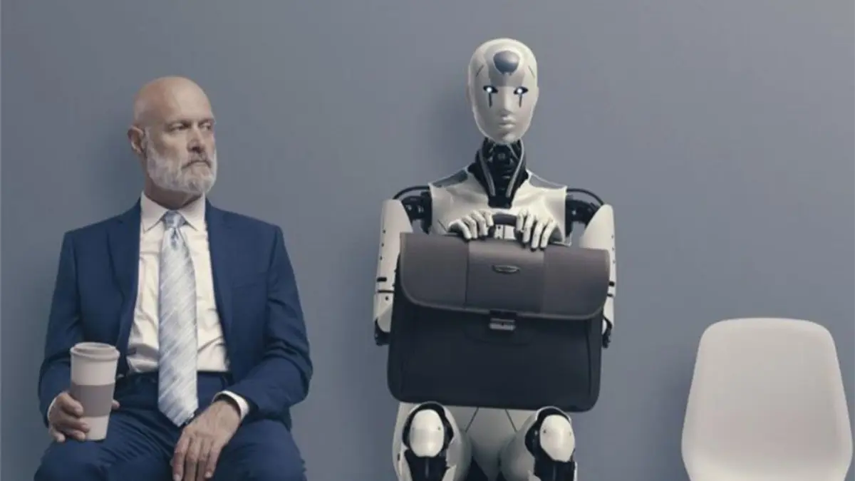 La inteligencia artificial en el mundo laboral: ¿amenaza o aliado?