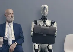 La inteligencia artificial en el mundo laboral: ¿amenaza o aliado?