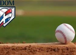 A solo días de cantar "play ball" en RD la tecnología dirá presente desde el inicio de temporada