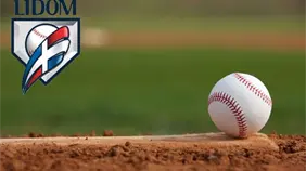 A solo días de cantar "play ball" en RD la tecnología dirá presente desde el inicio de temporada