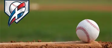 A solo días de cantar "play ball" en RD la tecnología dirá presente desde el inicio de temporada