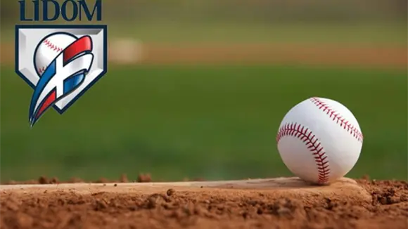 A solo días de cantar "play ball" en RD la tecnología dirá presente desde el inicio de temporada
