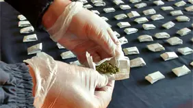 Acusan a 14 miembros de grupo criminal en Puerto Rico por narcotráfico a EEUU y el Caribe