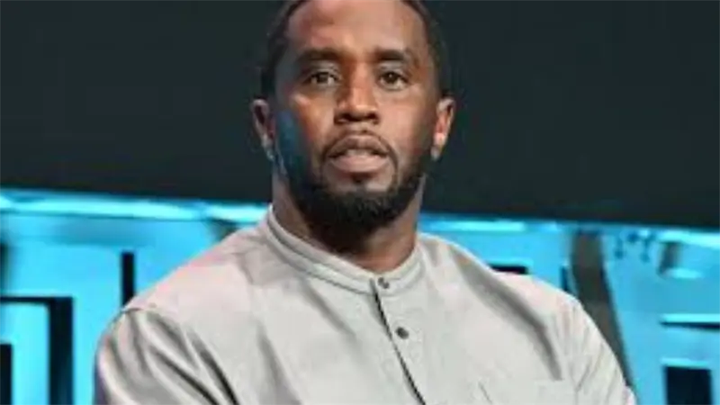 Condenan a Sean Diddy Combs por abuso sexual y prostitución