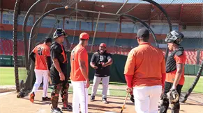 Luciano, Sánchez, Dermody y Celestén entre recientes integraciones Toros
