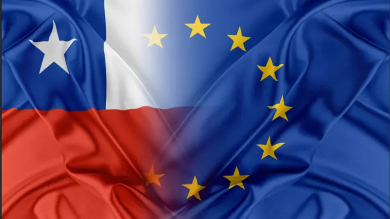 Unión Europea y Chile fortalecen alianzas estratégicas en energía, ciencia y tecnología