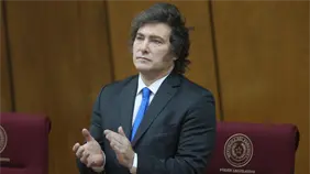 Milei propone un presupuesto 2026 con recortes significativos en las políticas de género