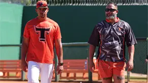 Luciano, Sánchez, Dermody y Celestén entre recientes integraciones Toros