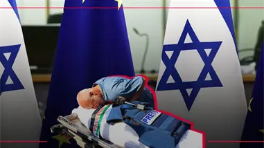 Más de 200 periodistas muertos en Gaza desde 2023, lo más letal para la prensa desde la Segunda Guerra Mundial
