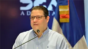 Sector privado felicita a Sanz Lovatón por Despacho en 24 Horas y apertura al diálogo