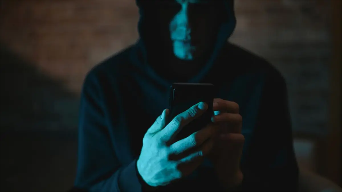 Si la pregunta es si Instagram te espía por el micrófono, el jefe de la red social tiene la respuesta