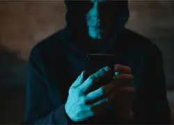 Si la pregunta es si Instagram te espía por el micrófono, el jefe de la red social tiene la respuesta