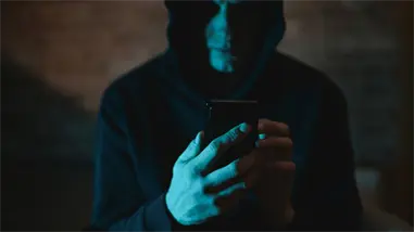 Si la pregunta es si Instagram te espía por el micrófono, el jefe de la red social tiene la respuesta