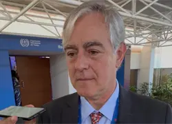 Sin  derechos, protección social ni capacitación, no hay trabajo decente y digno, advierte la OIT