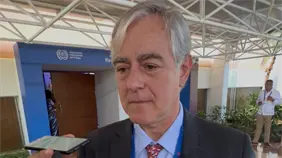 Sin  derechos, protección social ni capacitación, no hay trabajo decente y digno, advierte la OIT