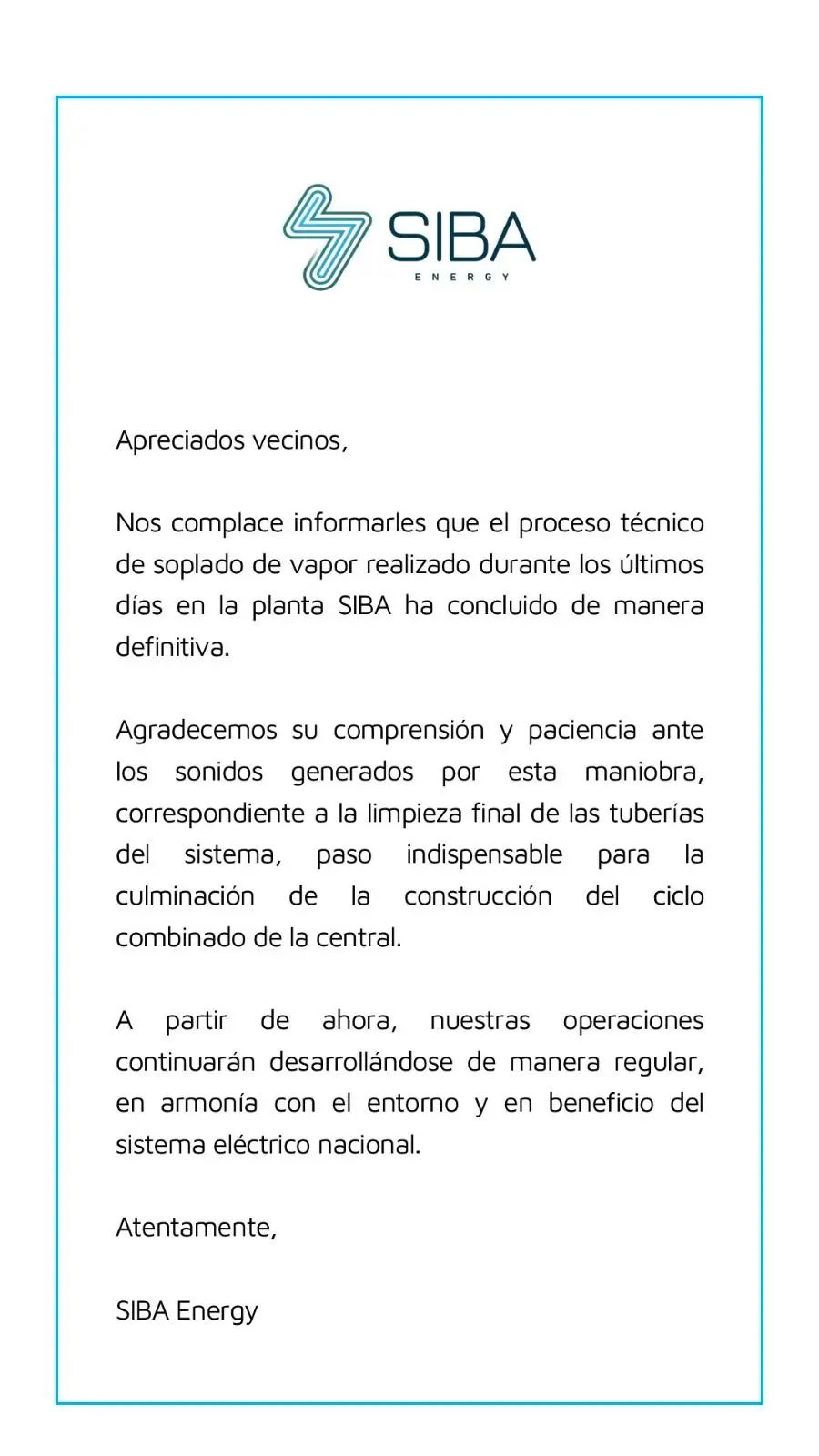 Infografía