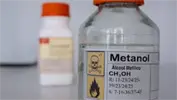 Brasil adquiere antídotos para intoxicaciones por metanol