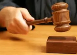 Condenan a penas de 15 y 30 años a responsables de doble crimen en La Guáyiga