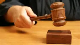 Condenan a penas de 15 y 30 años a responsables de doble crimen en La Guáyiga