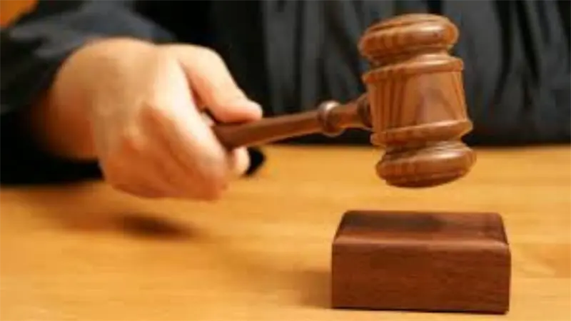 Condenan a penas de 15 y 30 años a responsables de doble crimen en La Guáyiga