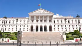 Gobierno de Portugal ve plan de Trump para Gaza como una nueva oportunidad para la paz