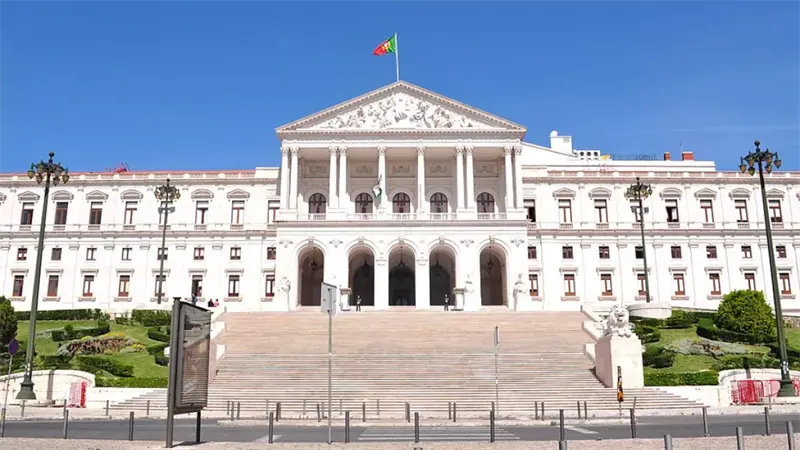 Gobierno de Portugal ve plan de Trump para Gaza como una nueva oportunidad para la paz