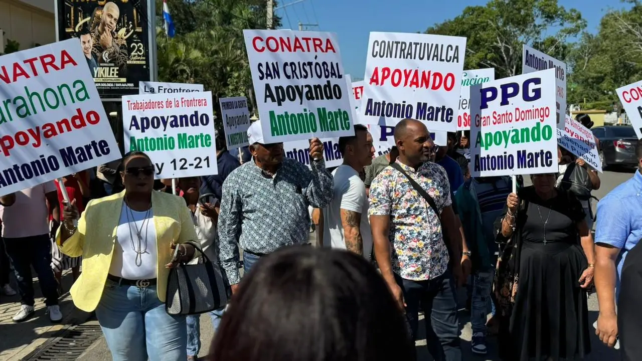 Infografía