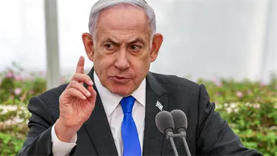 Netanyahu: Estamos a punto de conseguir un gran logro