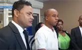 Ministerio Público solicita coerción contra acusado de agresión sexual a menor en Pantoja